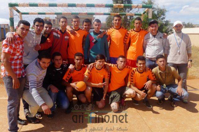 nador3340