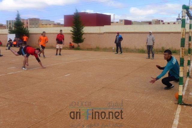 nador3344