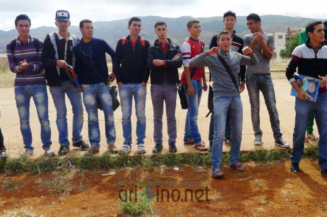nador3345