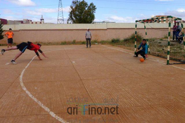 nador3347