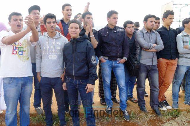 nador3348