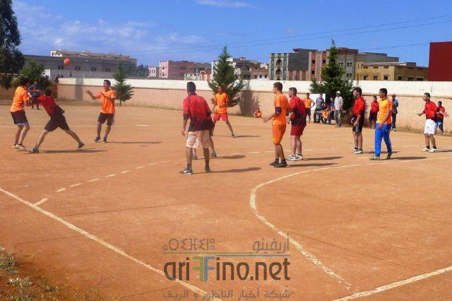 nador3349
