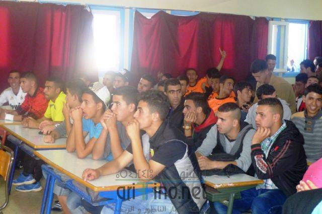 nador3352