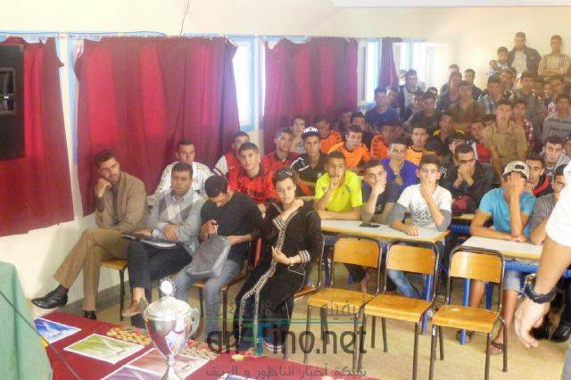 nador3354