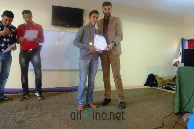 nador3356