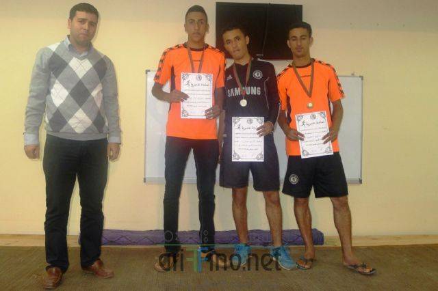 nador3357