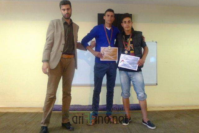 nador3359