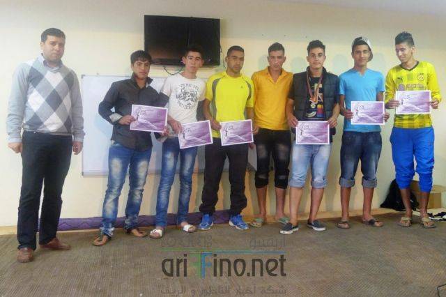 nador3360