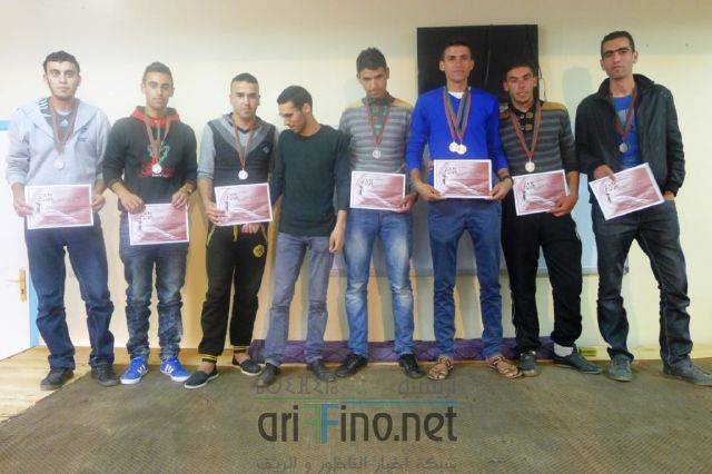 nador3361