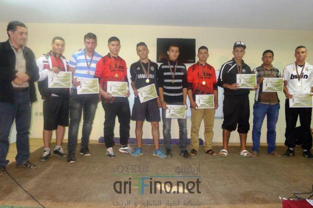 nador3362