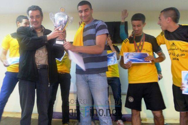 nador3363