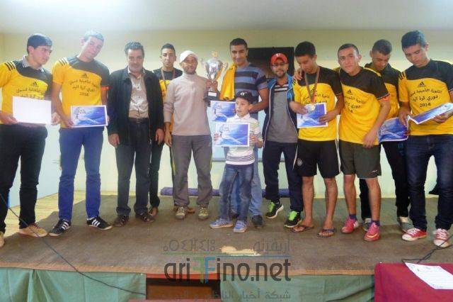 nador3365