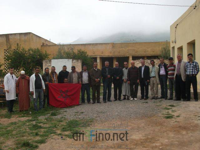 nador3366