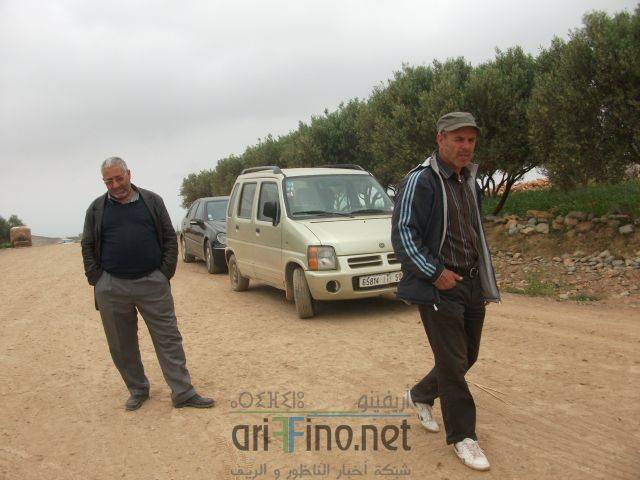 nador3369