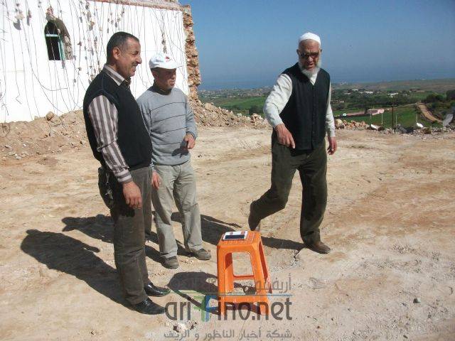 nador3373