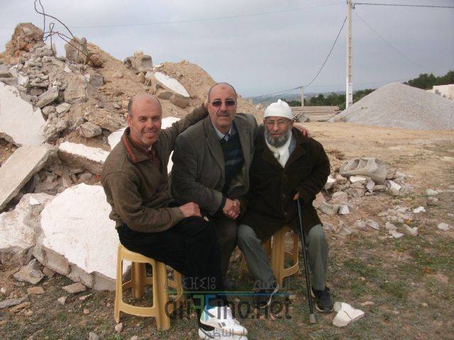 nador3374