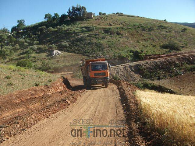 nador3378