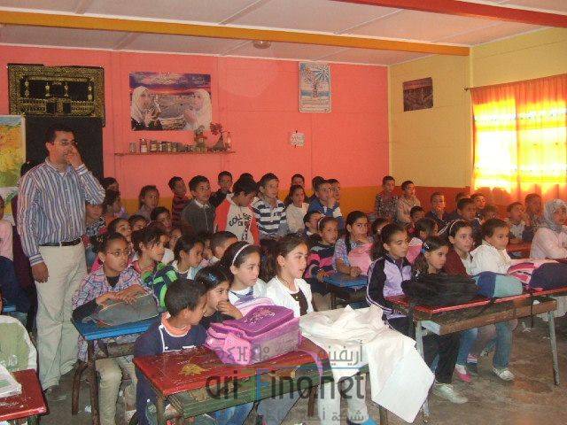 nador3394