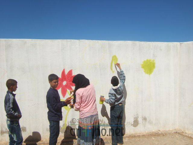nador3397