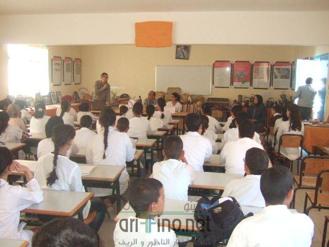 nador3400