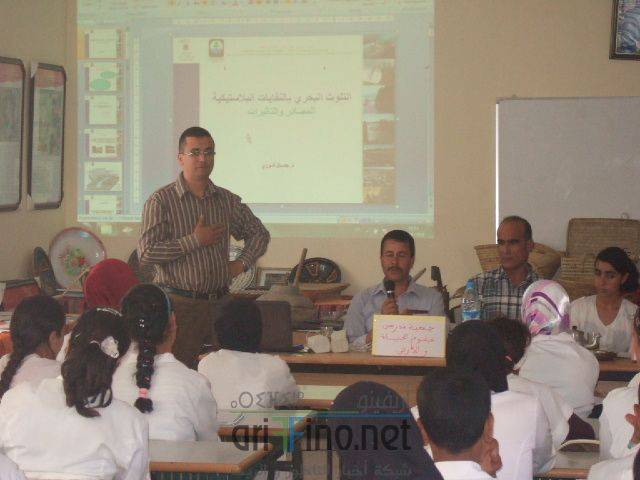 nador3401