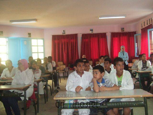 nador3402