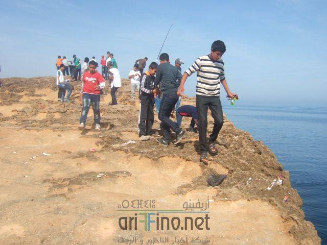 nador3406