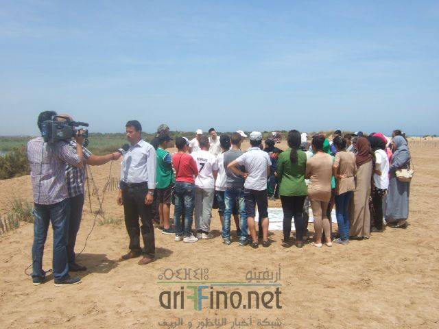 nador3408