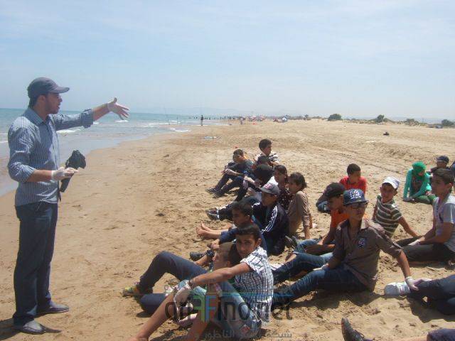 nador3409