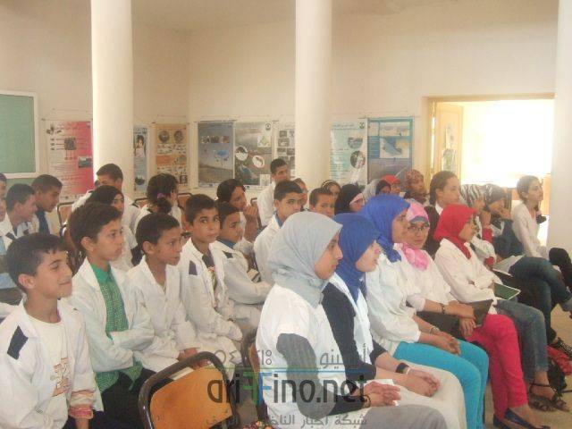 nador3410