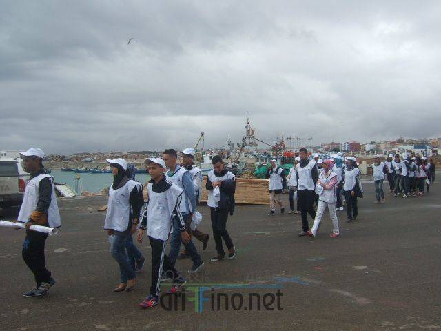 nador3413