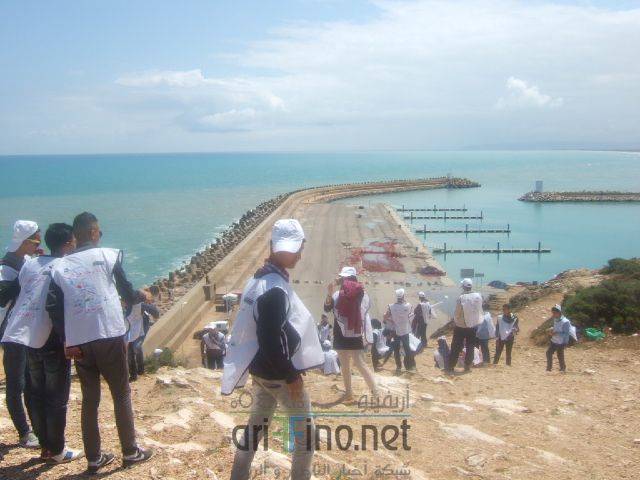 nador3415