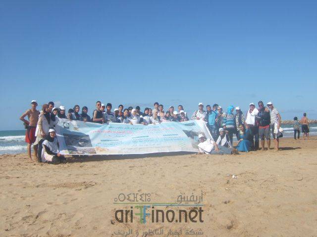 nador3418