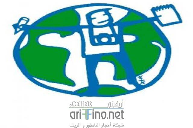 nador3421