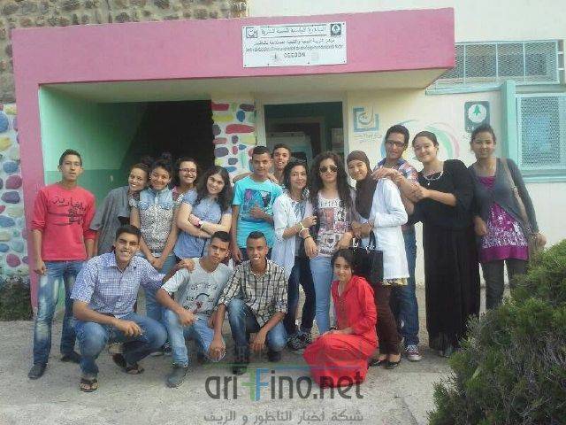 nador3422