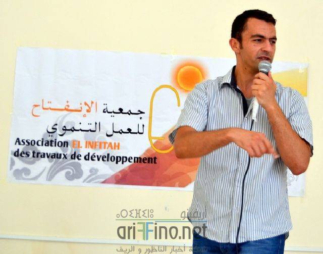 nador3426