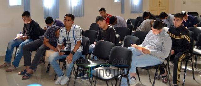nador3428