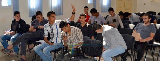 nador3430