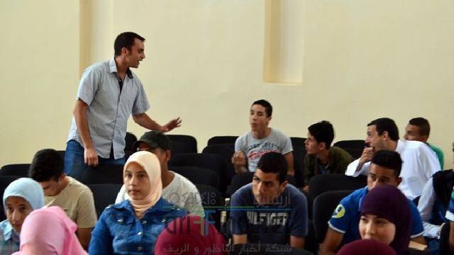 nador3431