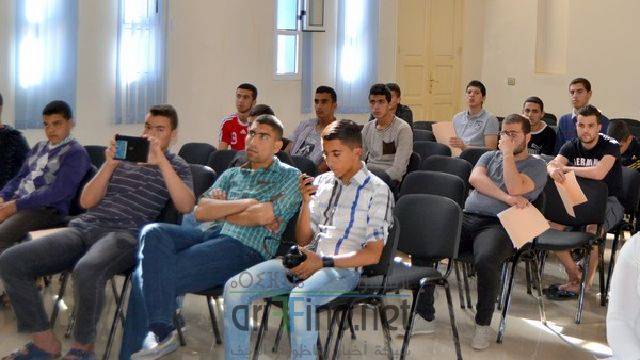 nador3432