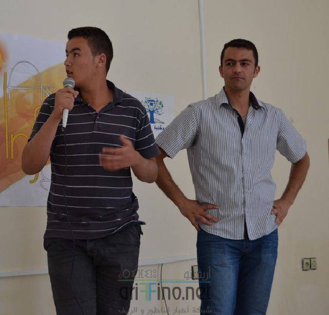 nador3434
