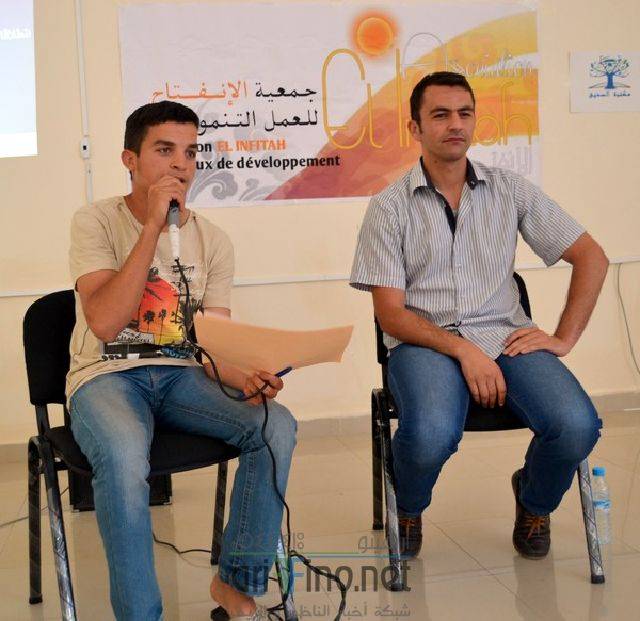 nador3437