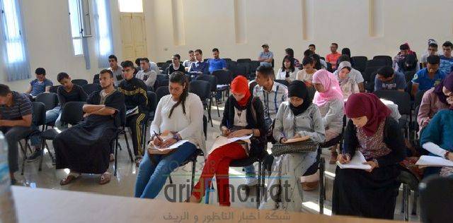 nador3438