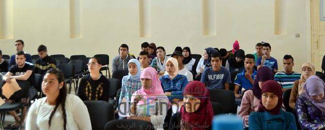 nador3439