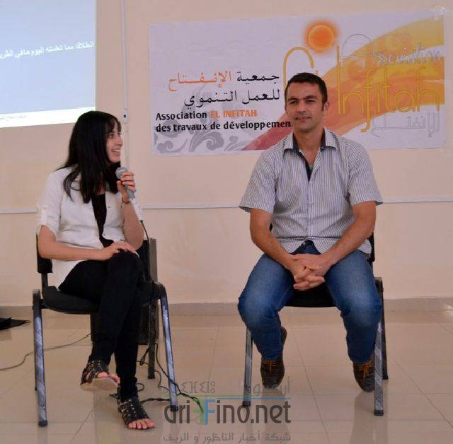 nador3440