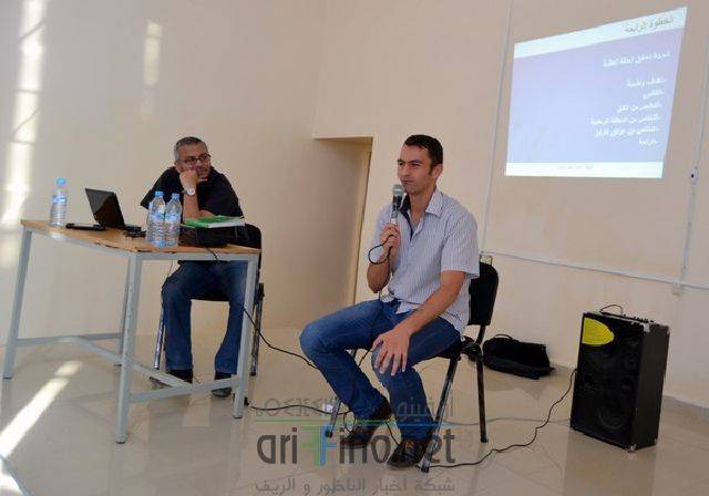 nador3441