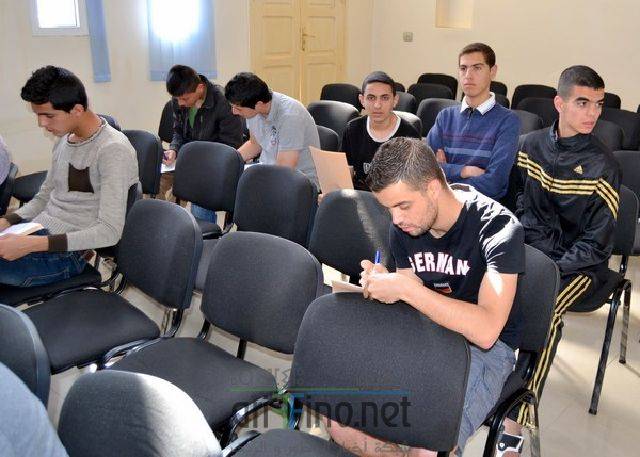 nador3445