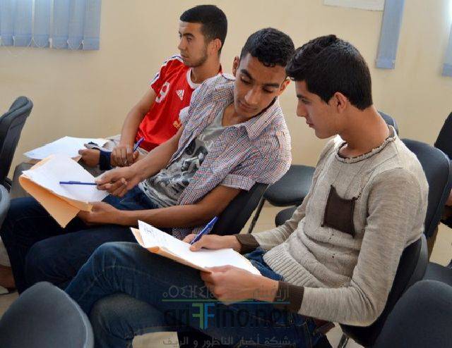nador3446
