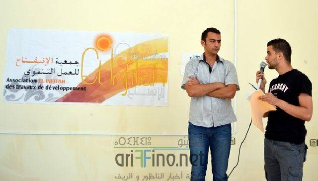 nador3447