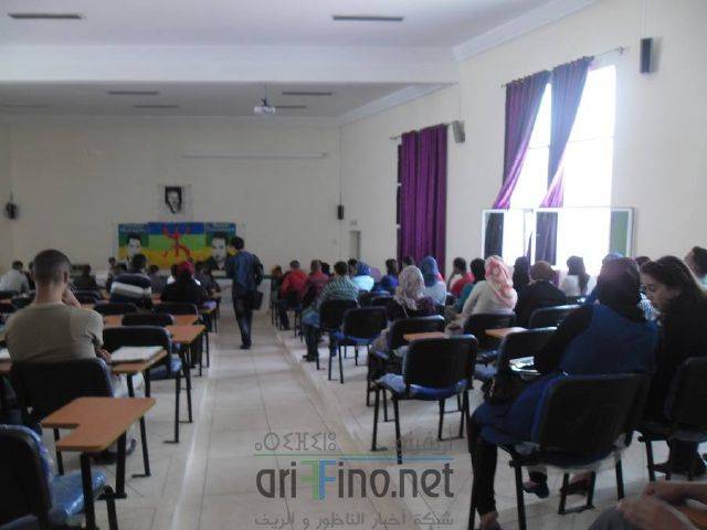 nador3457